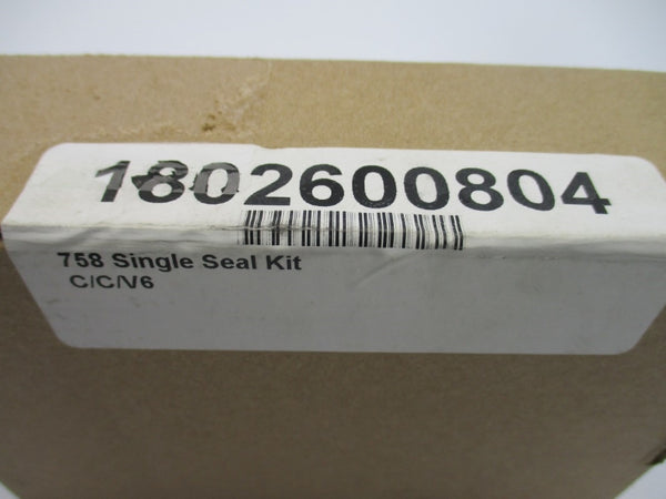 FRISTAM PUMPS 1802600804 NSFS