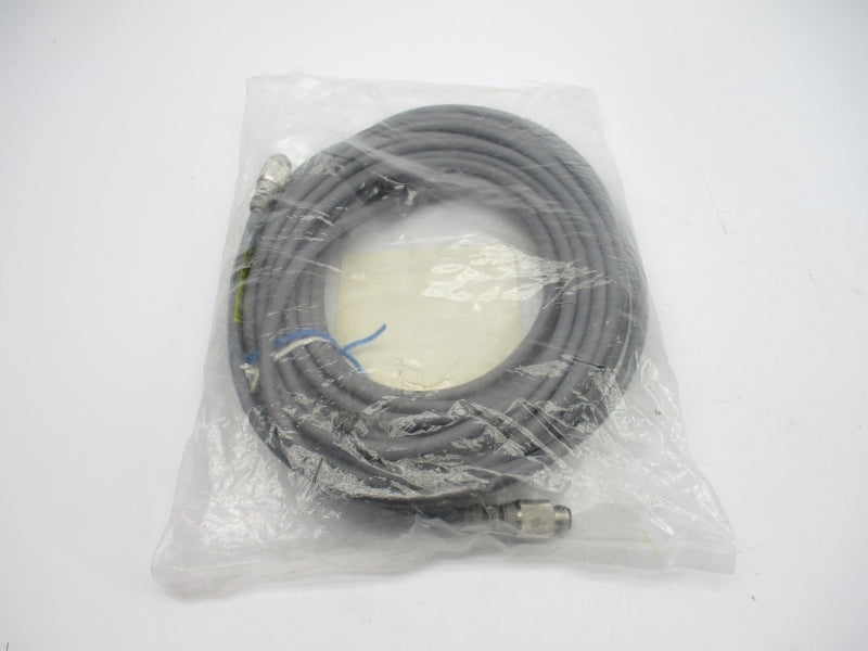 COGNEX 185-0262R CCB-84901-0305-15 NSMP