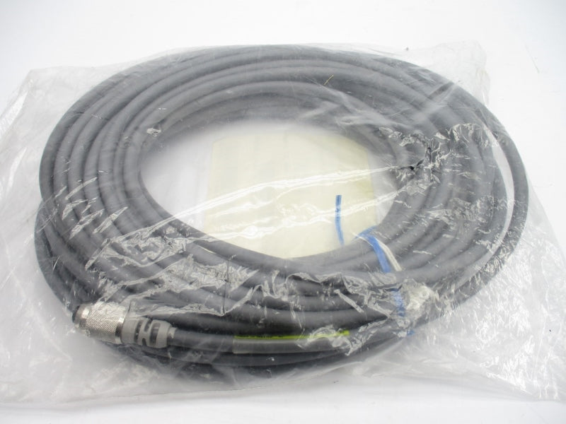 COGNEX 185-0262R CCB-84901-0305-15 NSMP