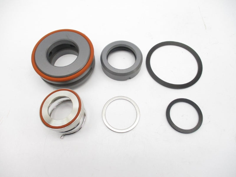 WRIGHT FLOW TECHNOLOGIES CF666303-6V NSMP