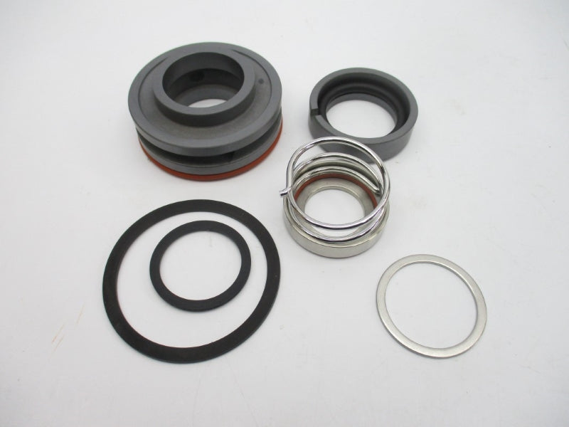 WRIGHT FLOW TECHNOLOGIES CF666303-6V NSMP