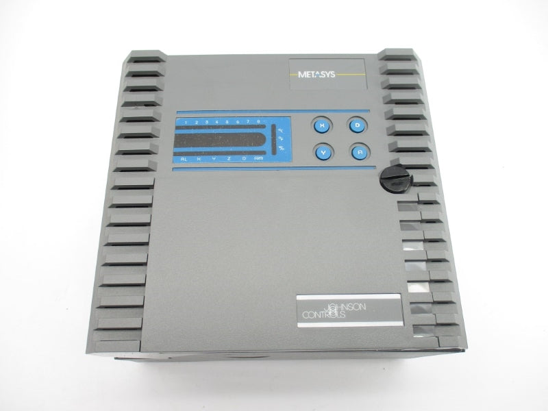 JOHNSON CONTROLS AS-LCP100-0 (AS PICTURED) NSMP