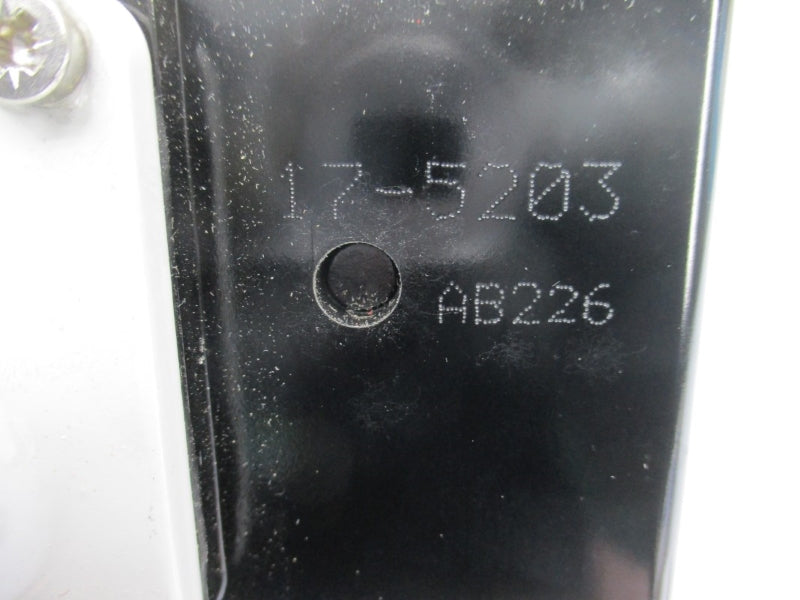 DANFOSS 017-520366 140PSI NSMP