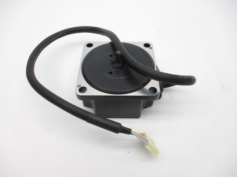 ORIENTAL MOTOR AXHM450KC-GFH NSMP
