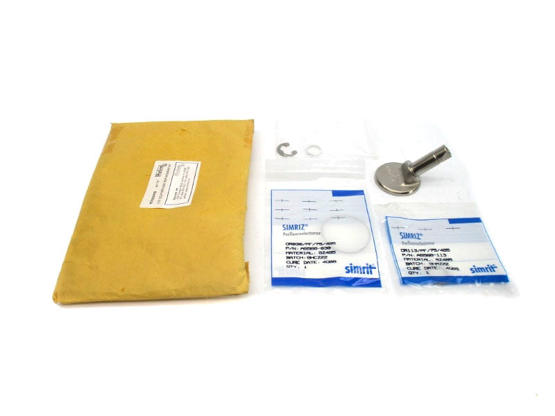 DRY LINK K014250H1B NSMP