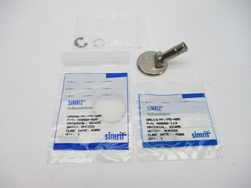 DRY LINK K014250H1B NSMP
