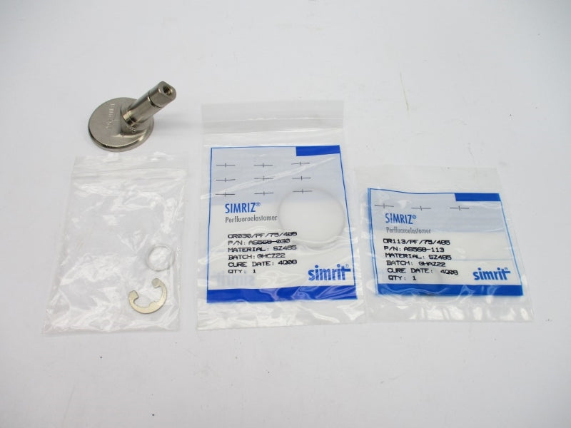 DRY LINK K014250H1B NSMP