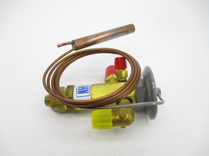 BOHNMIZER R22 YM2 5717Y NSMP