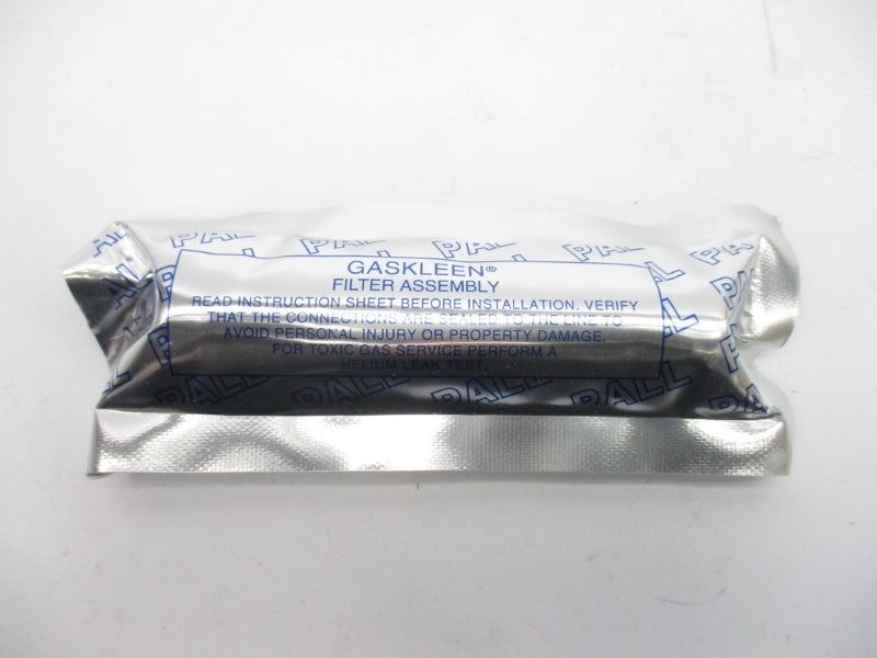 PALL GLFPF3000SM4 NSMP