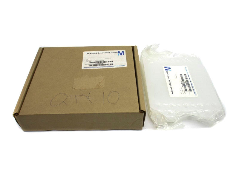 MILLIPORE PSSP2XC10 (PKG OF 10) NSMP
