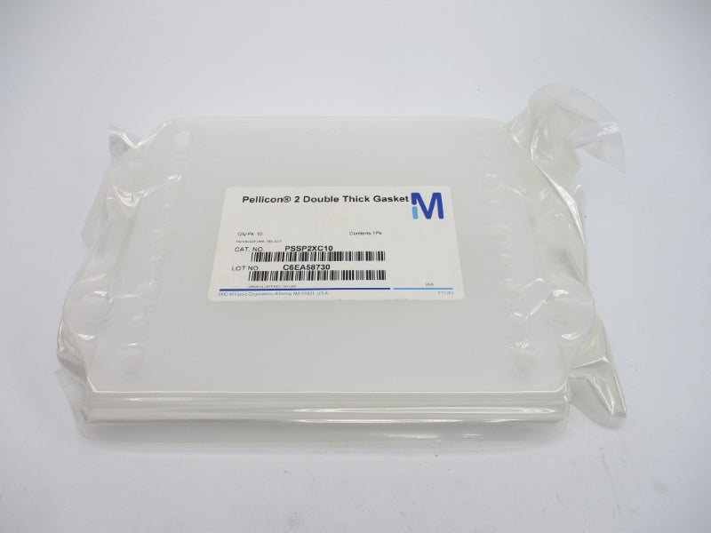 MILLIPORE PSSP2XC10 (PKG OF 10) NSMP