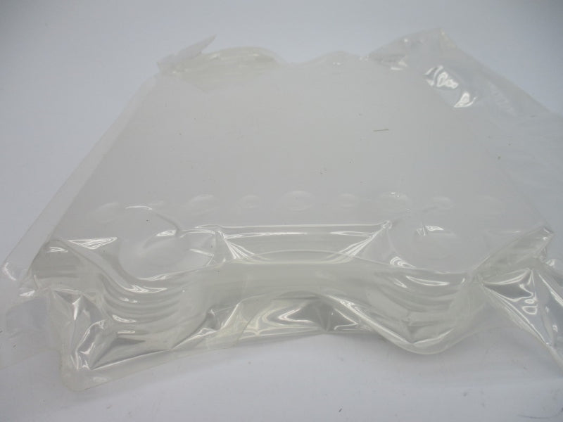 MILLIPORE PSSP2XC10 (PKG OF 10) NSMP