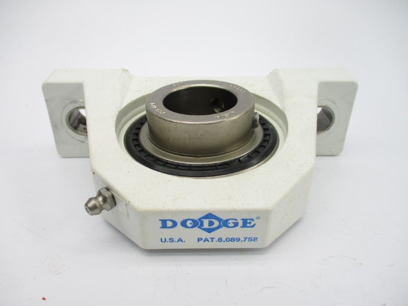 DODGE P2B-SCEZ-104-PCR 127504 1-1/4" NSMP