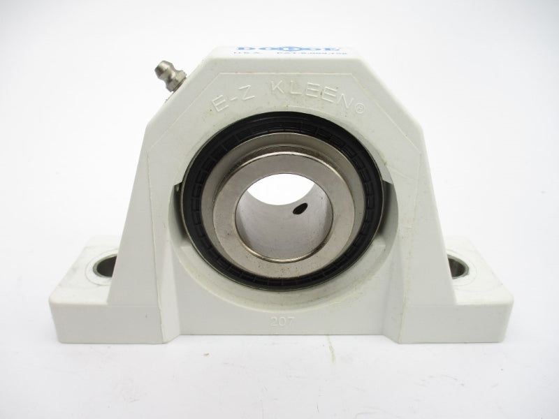 DODGE P2B-SCEZ-104-PCR 127504 1-1/4" NSMP