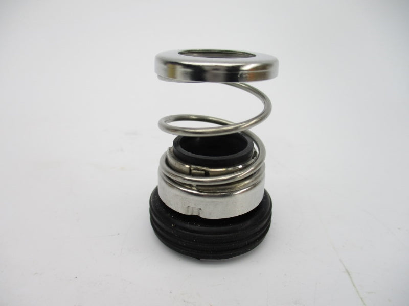 PROFESSIONAL SEALING DEVICES Z79878 NSMP