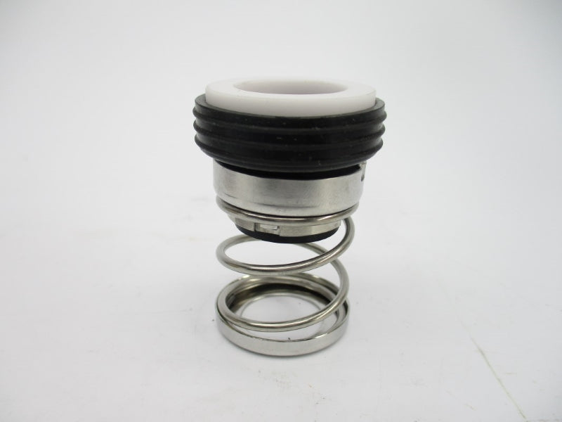 PROFESSIONAL SEALING DEVICES Z79878 NSMP