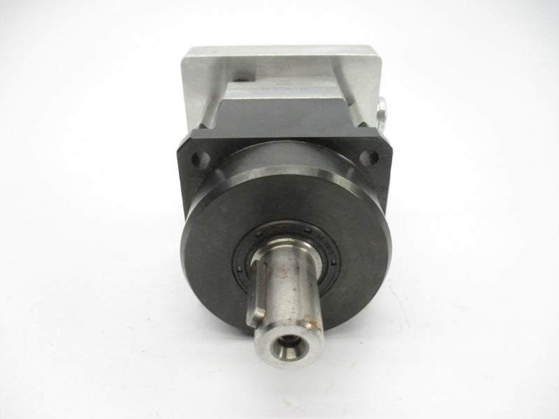 REXROTH GTM060--NN-1-005A-NN03 R911296633 NSNP