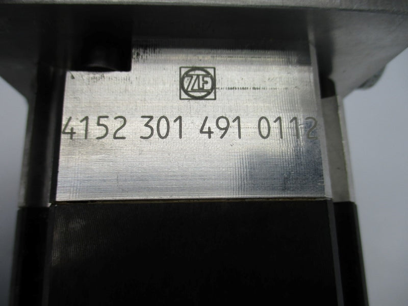 REXROTH GTM060--NN-1-005A-NN03 R911296633 NSNP