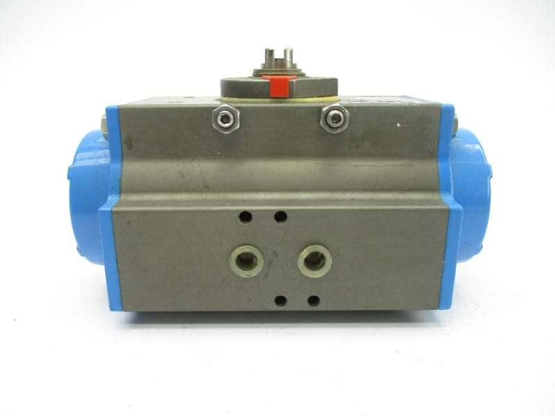 PBM PAVBL453S-0063 120PSI NSNP