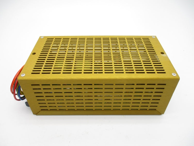 PHOENIX IMAGING 2020-B23PS-NA 120V 2.5A NSNP