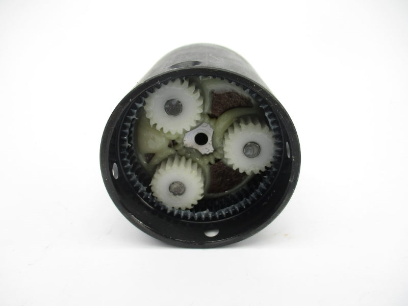 GYSIN CH-4452 GPL052-2/16:1 NSNP
