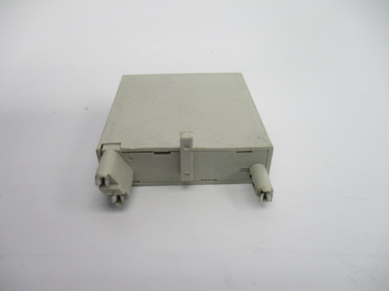 SIEMENS 3TX7144-H3 NSNP