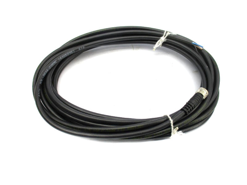 SICK DOL-0804-G05MC 300V NSNP