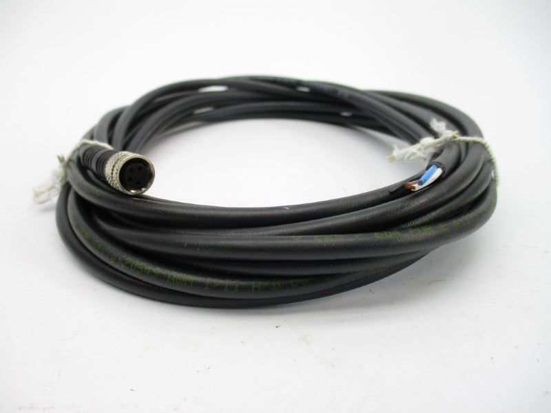 SICK DOL-0804-G05MC 300V NSNP