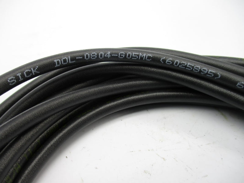 SICK DOL-0804-G05MC 300V NSNP