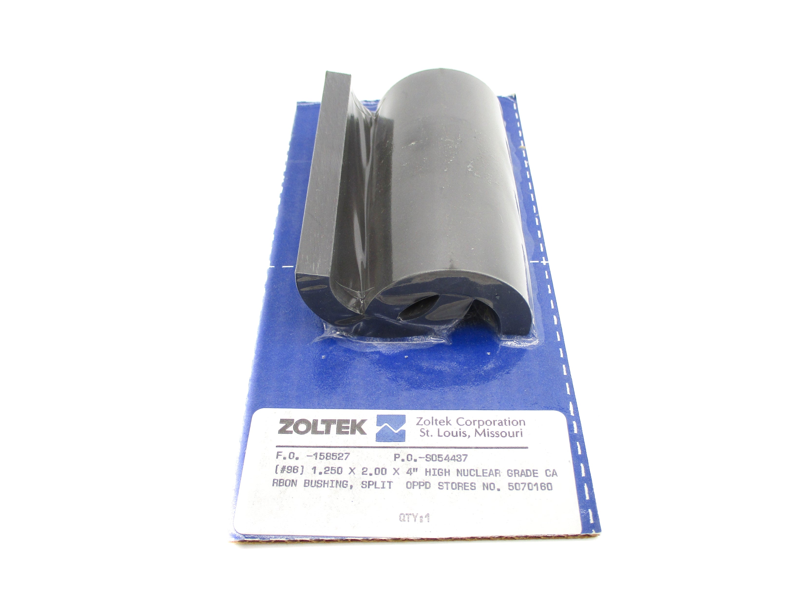 ZOLTEK 5070160 NSMP