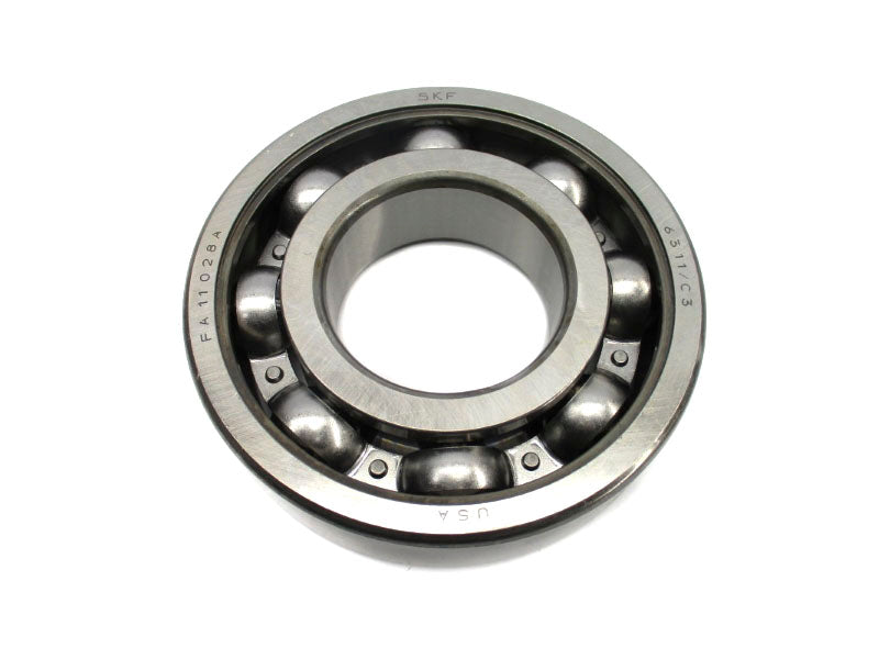 SKF 6311/C3 FA11028A NSNP