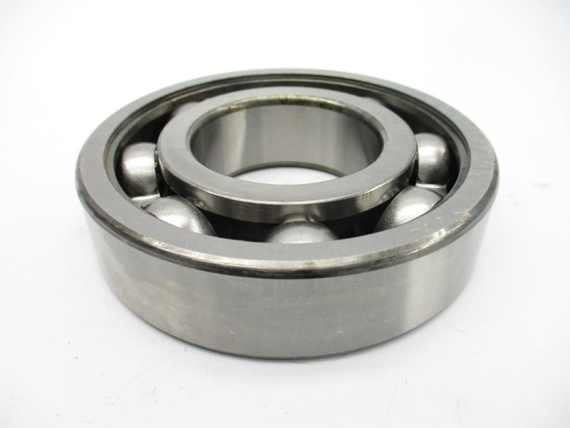 SKF 6311/C3 FA11028A NSNP