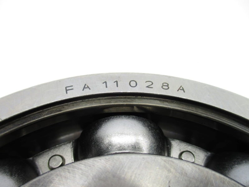 SKF 6311/C3 FA11028A NSNP