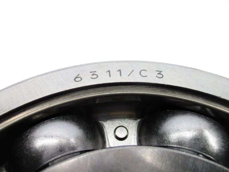 SKF 6311/C3 FA11028A NSNP
