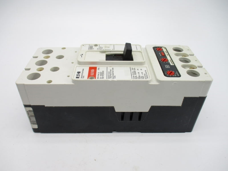 EATON HJD3150 600V 150A NSNP