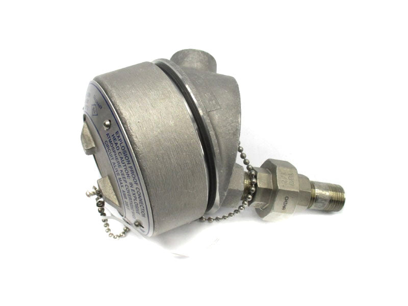 BURNS ENGINEERING 200K10C5A3B130 NSNP