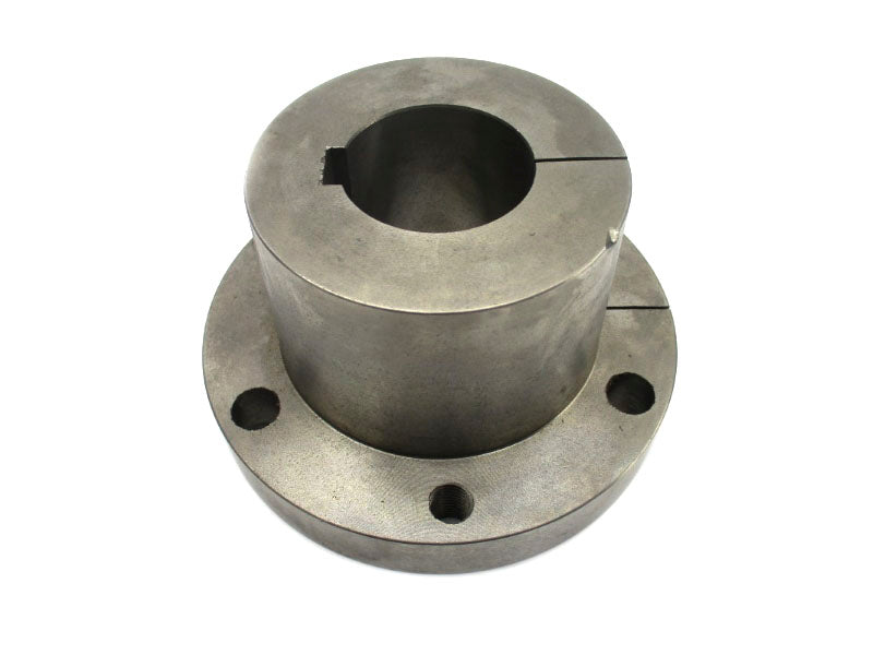 DODGE KK-55MM-CT NSNP
