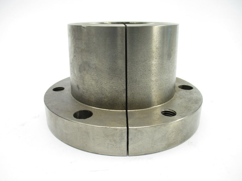 DODGE KK-55MM-CT NSNP