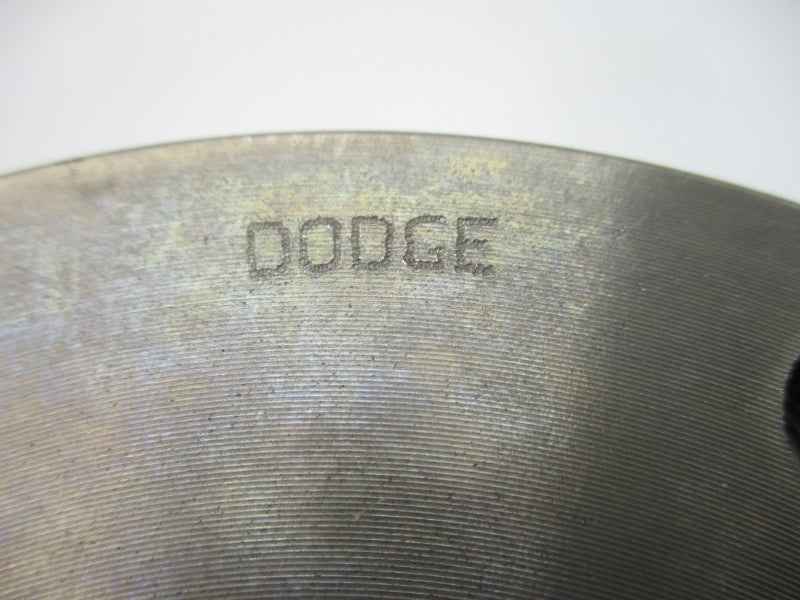 DODGE KK-55MM-CT NSNP