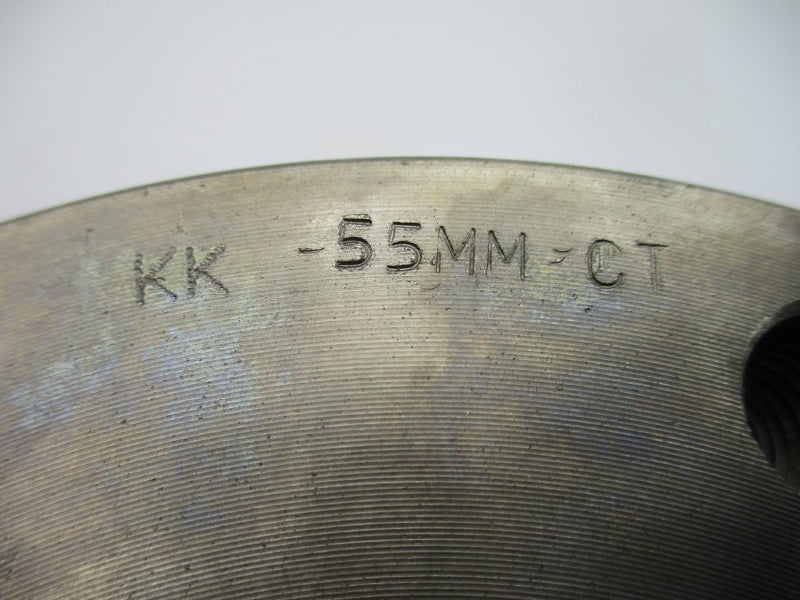 DODGE KK-55MM-CT NSNP