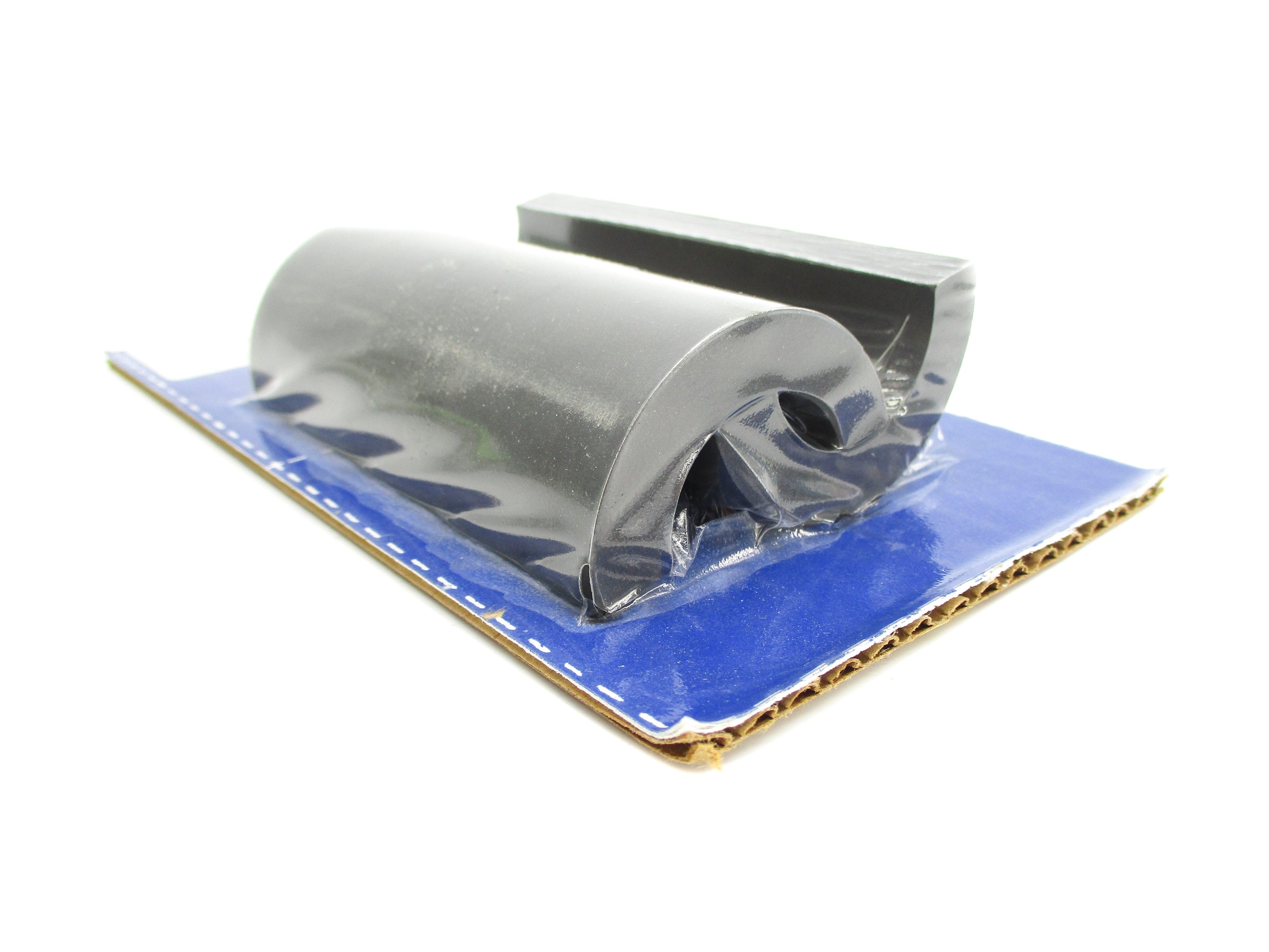 ZOLTEK 5070160 NSMP
