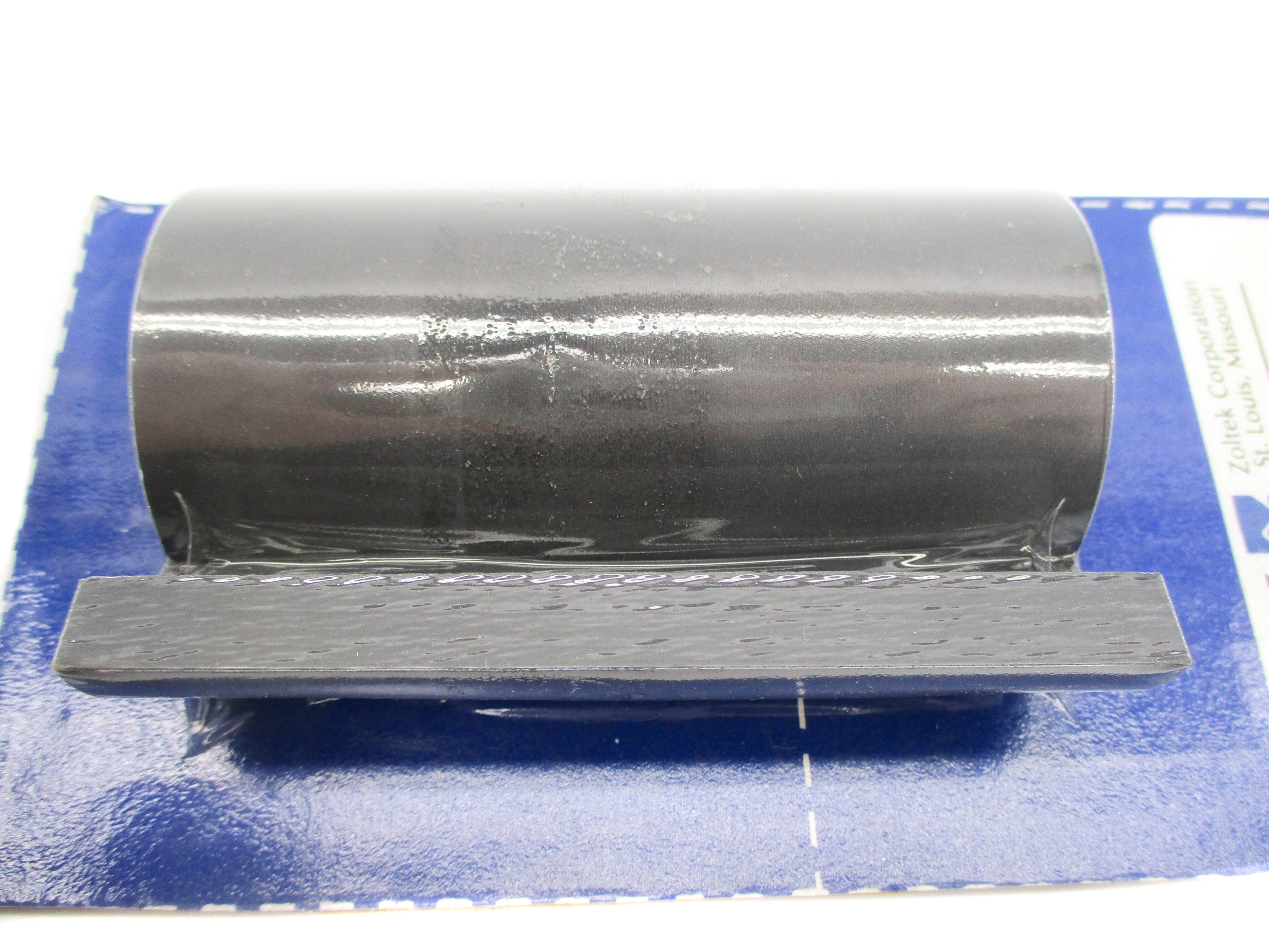 ZOLTEK 5070160 NSMP
