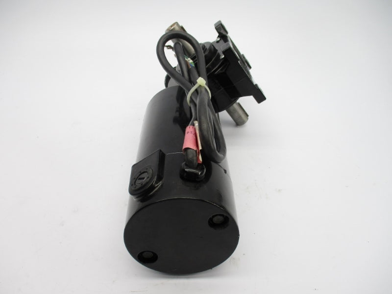 BALDOR GP7406 24A011Z023G5 90VDC 2.0A NSNP