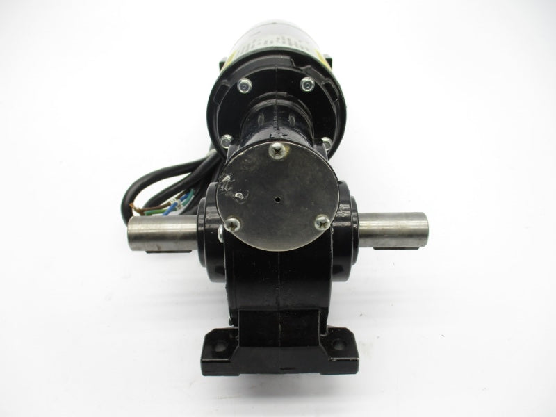 BALDOR GP7406 24A011Z023G5 90VDC 2.0A NSNP