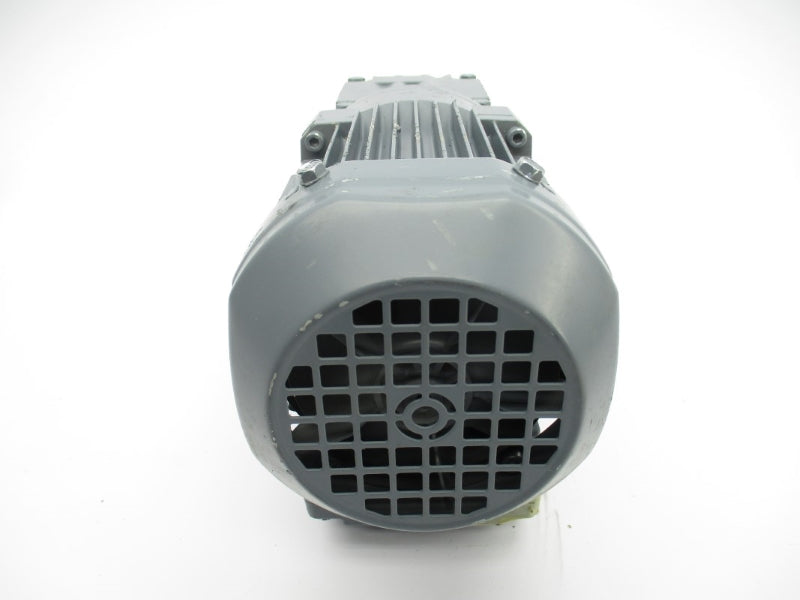 SEW-EURODRIVE WA20DR63L6 01.1318258801.0001.09 277/480V 1.12/0.64A NSNP