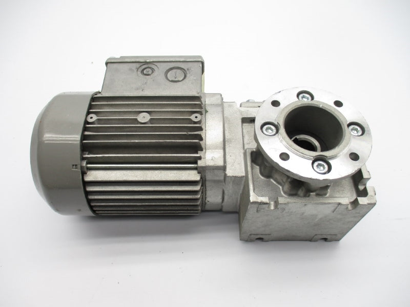 SEW-EURODRIVE WAF10DT56L4 01.1318258805.0001.09 460V 0.41A NSNP