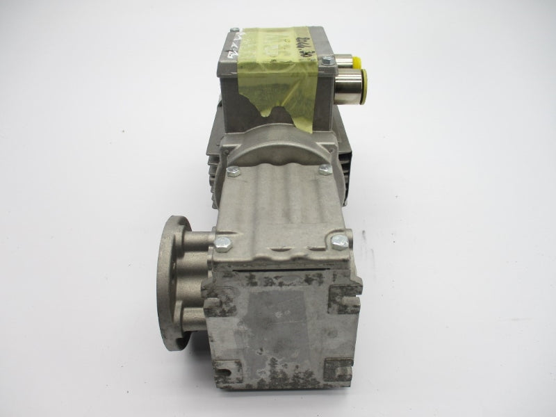 SEW-EURODRIVE WAF10DT56L4 01.1318258805.0001.09 460V 0.41A NSNP