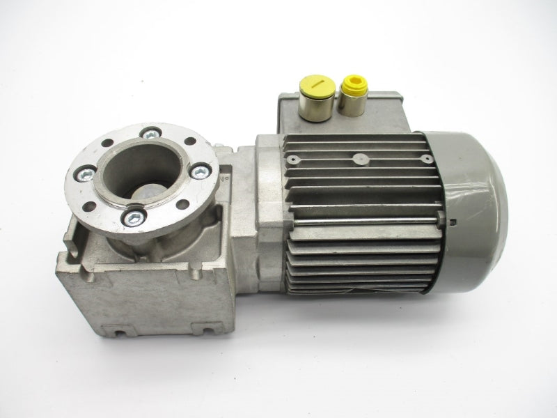 SEW-EURODRIVE WAF10DT56L4 01.1318258804.0001.09 460V 0.41A NSNP
