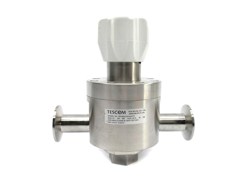 TESCOM PH16HA1GNAACC9 300PSI NSNP
