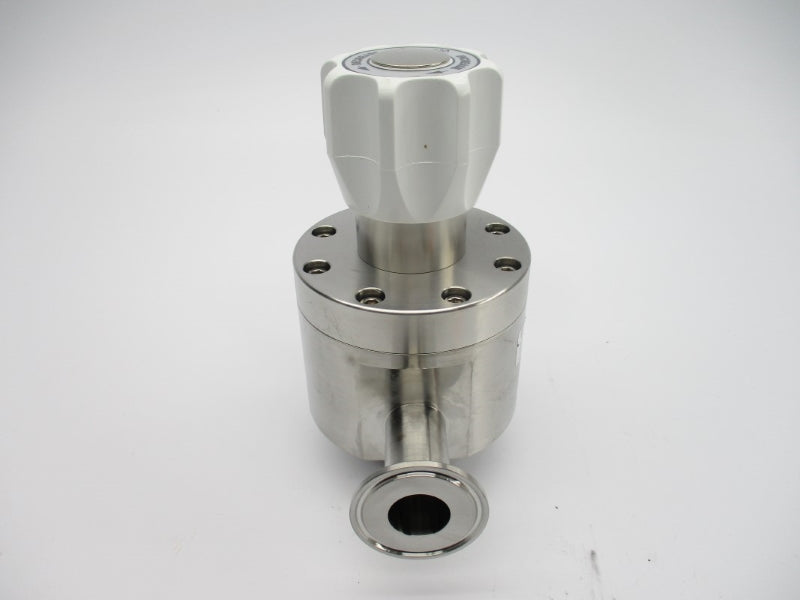 TESCOM PH16HA1GNAACC9 300PSI NSNP